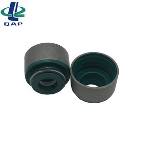 福特澳大利亚丰田VISTA电晕B660-10-155 B660-10-155 FKM阀杆油封 - Product Image 6