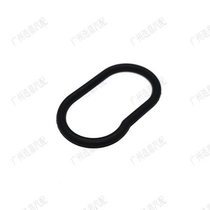 Honda Oil Filter Base <b>Rubber</b> <b>Ring</b> 15312-R40-A01 91326-PL5-003 For 8th Gen Accord CRV 2.4L Replacement Part - Product Image 2