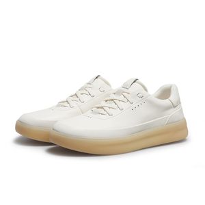 Zapatos Deportivos para Hombre al por Mayor, Cómodos, Ligeros, con Parte Superior de PU, Impermeables, Antideslizantes, Nuevo Estilo, para Correr, Caminar, Casuales - Product Image 6