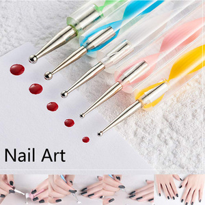 Panwenbo 27 pièces ensemble <span class=keywords><strong>de</strong></span> modèles <span class=keywords><strong>de</strong></span> <span class=keywords><strong>peinture</strong></span> pochoir boule stylet plateau <span class=keywords><strong>de</strong></span> <span class=keywords><strong>peinture</strong></span> Mandala outils <span class=keywords><strong>de</strong></span> pointage <span class=keywords><strong>pour</strong></span> <span class=keywords><strong>peinture</strong></span> rupestre projet d'artisanat <span class=keywords><strong>de</strong></span> bricolage - Product Image 4