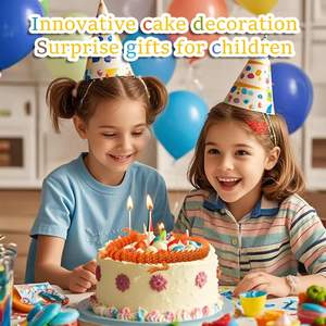 Divine Dragon - Figura de Dragón Articulada Impresa en 3D, Juguete Creativo de Animal, Estatua de Dinosaurio, Figura de Juguete de Plástico Flexible - Product Image 5