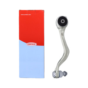 Brazo de Control Inferior Delantero Izquierdo 31106878081 para <span class=keywords><strong>BMW</strong></span> Serie <span class=keywords><strong>5</strong></span>, Serie 7 y Serie X5 - Product Image 6