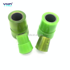 מוט מוט מוט מוט קושינג מוט מוט דוחפים T-5524 t5493 עבור reyco - Product Image 6