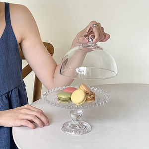 Sunflower <span class=keywords><strong>breast</strong></span> nampan es batu, nampan kertas India sayuran buah - Product Image 3