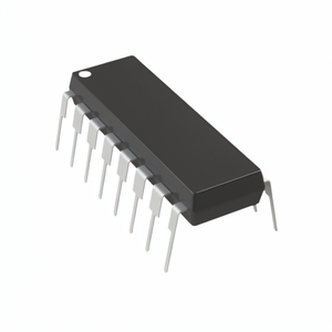 อินเทอร์เฟซไอซี MUX 300OHM 16DIP 16 DIP (0.300", 7.62 มม.) ADG508AKN ช่องจำหน่ายชิ้นส่วนอิเล็กทรอนิกส์ขายส่งจากผู้ผลิต - Product Image 1