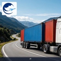 Transport de marchandises de Alashankou aux Pays-Bas, dédouanement et livraison, transitaire