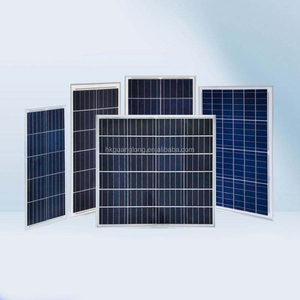 Panel Solar BIPV Tipo N HBC de 640W-680W de Potencia, 23.8% de Eficiencia para Techos Residenciales - Product Image 5