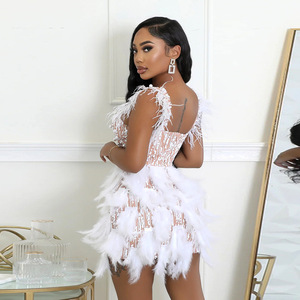 Latest Short Gown Style 2022: 5 Key Trends to Watch