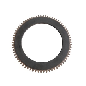 Disco de Embrague de Alta Calidad <span class=keywords><strong>PN</strong></span> 82243 2445315 para Fresadora de Carreteras W2000, Marca WEIFUDEBAO, 1 Año de Garantía - Product Image 1