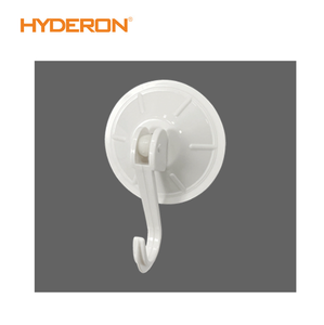 Ganchos Adhesivos Portátiles para Cocina y Baño, Sin Rastro, Sin Taladro, Removibles, Autoadhesivos, de <span class=keywords><strong>Metal</strong></span>, para Pared de Ducha - Product Image 4