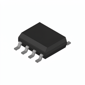 Electronic Chips Component CY25819SXC Clock Timing Original 8 SOlC - Product Image 1
