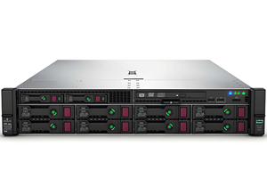 Hot Sales Product New Hpe Proliant <b>Compute</b> Xd685 Hpe Alletra Xd685 Hpe Alletra Hpe Proliant Xd685 Hpe Alletra Hpe <b>Storage</b> - Product Image 4