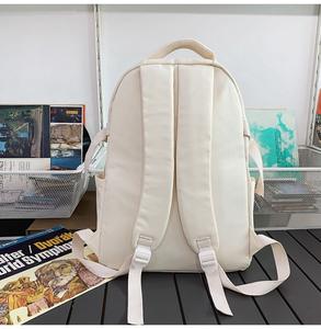 Custom Laptop <b>Backpacks</b> Business Travel Waterproof Student <b>Backpack</b> Laptop Bags <b>Backpack</b> - Product Image 6