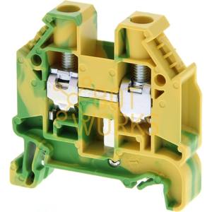 Omron XW5GS10111 - Neuf - Product Image 1