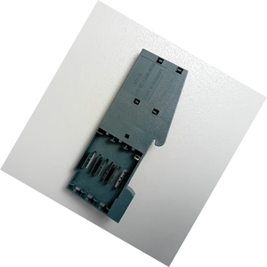 Module terminal d'automatisation industrielle 6ES7193-4JA00-0AA0 6ES7 193 4JA00 0AA0, contrôleur PLC - Product Image 1