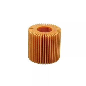 Filtre à huile de voiture de pièces de moteur automatique de fabricant de haute qualité pour TOYOTA COROLLA 04152-YZZD6 04152-YZZA6 - Product Image 3