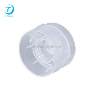 Tubo Vuoto per Crema in Plastica Ecologica, Confezione Cosmetica da <span class=keywords><strong>50</strong></span> <span class=keywords><strong>ml</strong></span> - Product Image 6