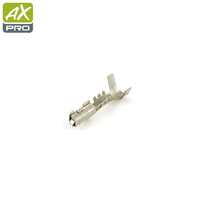 Connecteurs automobiles 12048074 M/P 1.5 Femelle Série Lance Verrouillable Scellée 12048074 Bornes Auto Accessoires Voiture