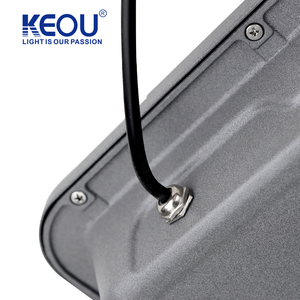 Illuminazione Esterna All'Ingrosso IP66 Fari <span class=keywords><strong>LED</strong></span> da 50 Watt a 600 Watt - Product Image 5