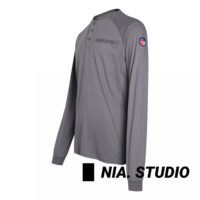 Photographie de mannequin invisible professionnelle pour T-shirts vêtements de tir avec image de modèle fantôme Images d'affichage à 360 degrés