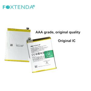 แบตเตอรี่ทดแทนโทรศัพท์มือถือ <span class=keywords><strong>BLP623</strong></span> 4000MAh สำหรับ Oppo R93 PLUS/F3 PLUS <span class=keywords><strong>BLP623</strong></span> - Product Image 3