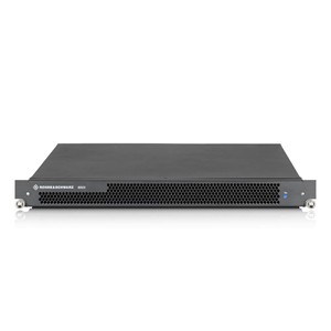 Sistema de Servicio y Control de Transmisiones R&S BSCC2.0 de Rohde&Schwarz - Product Image 4