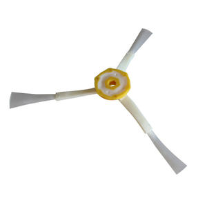 Reemplazo de cepillo lateral para IRobot Roombas 500 600 <span class=keywords><strong>700</strong></span> Series 692 694 680 660 Piezas de repuesto <span class=keywords><strong>Accesorios</strong></span> para aspiradoras - Product Image 2