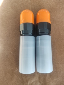 DBDS 2 K2X/200 R900203852 DBDS 2 K2X/315 R900203853 Solenoid de décharge DBDS 2 K2X/200 R900203852 DBDS 2 K2X/315 R900203853 DBDS 2 K - Product Image 2
