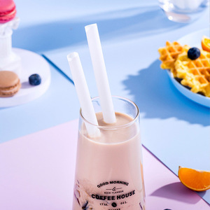 Disposable Cutlery Straws And Plates Compostable Eco Fiber Hotel Reusable Plastic