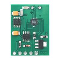 Para Yamaha Immo Emulator Full Chips para Yamaha Immobilizer Bikes Motocicletas Scooters de 2006 a 2009