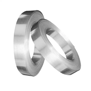 <span class=keywords><strong>Bobine</strong></span> en superalliage ASTM GH4199/GH199 <span class=keywords><strong>de</strong></span> bonne qualité et personnalisable, au prix fabricant - Product Image 1