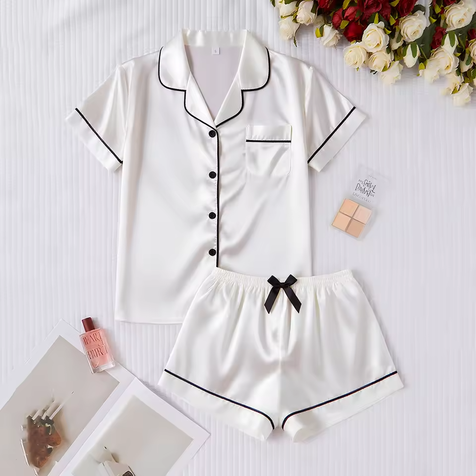 Blanco-061