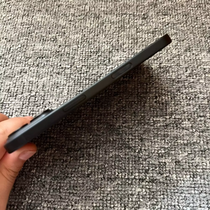 Teléfono Móvil Usado de Alta Calidad, Teléfonos de Segunda Mano Desbloqueados, Móviles Usados <span class=keywords><strong>111</strong></span> 12 13 14 15 16 Plus <span class=keywords><strong>Pro</strong></span> <span class=keywords><strong>Max</strong></span>, Batería Grande Original - Product Image 3