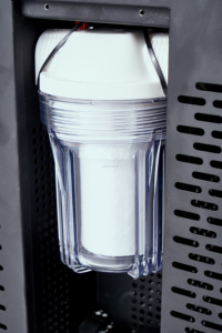 Lạnh bồn tắm Máy làm lạnh nước đá tắm Máy làm lạnh UV ozone làm mát 220V 0.5HP sử dụng nhà làm lạnh equipmentsmall Máy làm lạnh - Product Image 3