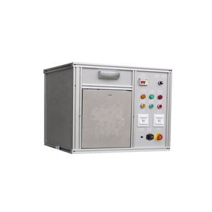Modèle de formation pour équipement de laboratoire pédagogique de portes automatiques - Product Image 1