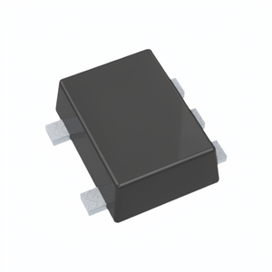 NL17SZ14P5T5G-L22088 Original One Stop Service Logic Buy Electronics Components Online SOT 953 - Product Image 1