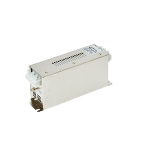 Gabinete de Control de Robot Industrial IRC5, Material Plástico con Filtro de Línea 3HAC037698-001, Equipo Eléctrico de Automatización - Product Image 6