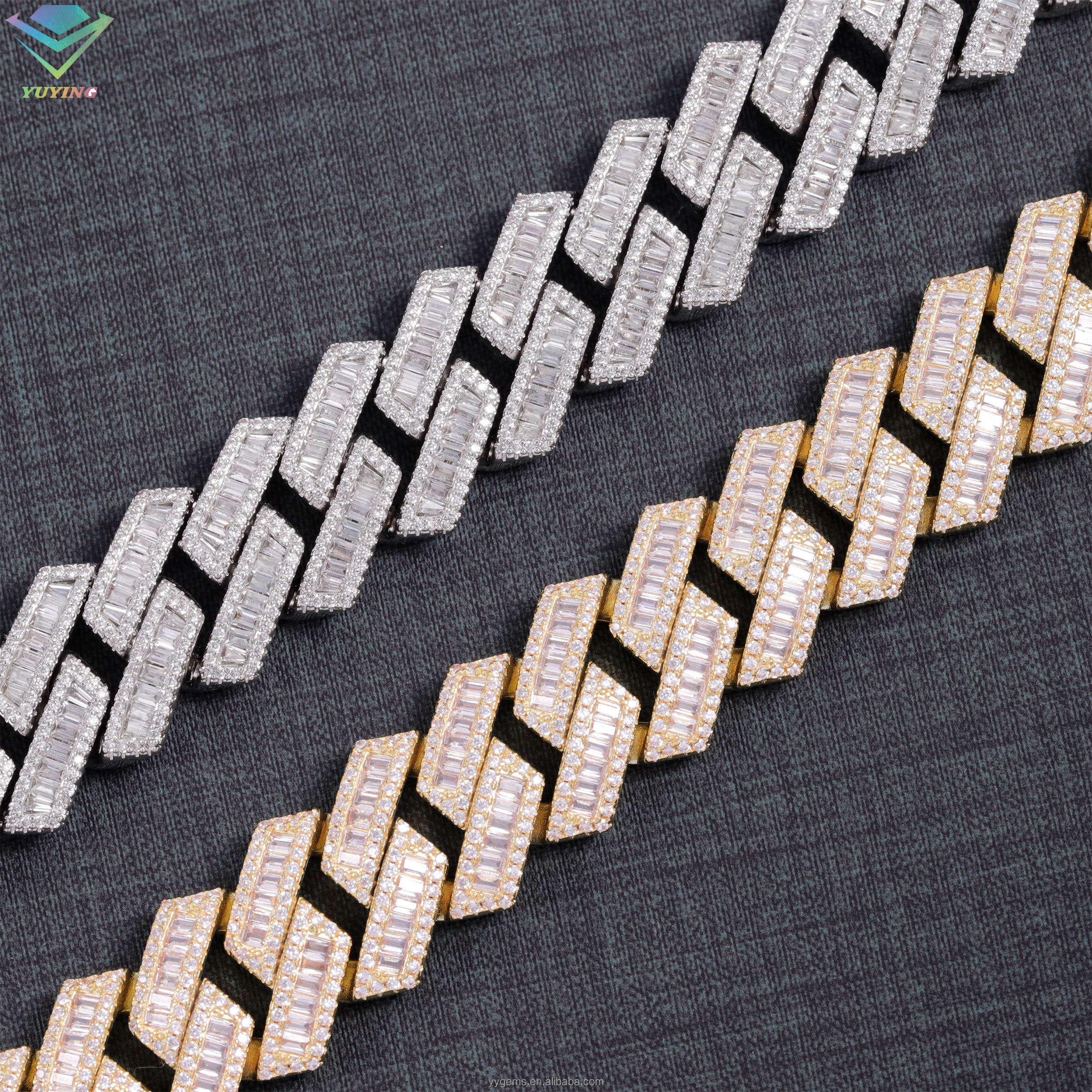 สีเงิน-18มม