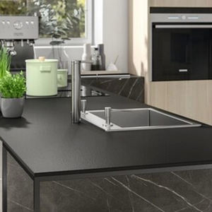 <span class=keywords><strong>Feuille</strong></span> <span class=keywords><strong>de</strong></span> <span class=keywords><strong>stratifié</strong></span> hpl sunmica à texture <span class=keywords><strong>de</strong></span> marbre blanc <span class=keywords><strong>pour</strong></span> <span class=keywords><strong>comptoir</strong></span> d'armoire <span class=keywords><strong>de</strong></span> <span class=keywords><strong>cuisine</strong></span> - Product Image 6