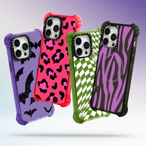 <span class=keywords><strong>Cover</strong></span> Magnetica OEM alla Moda per iPhone 17 Pro Max 16 15 13 14 <span class=keywords><strong>Plus</strong></span>, Custodia Antiurto Personalizzabile con Logo per Stampa - Product Image 3