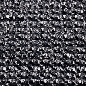 Suministro de <span class=keywords><strong>Malla</strong></span> de <span class=keywords><strong>Sombra</strong></span> Verde/Negra Personalizada al 30%-95% para Invernaderos - Product Image 4