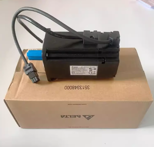 Motor ECM-B3M-EA1315RS1 para líneas de producción automáticas/equipos de mecanizado de precisión - Product Image 1