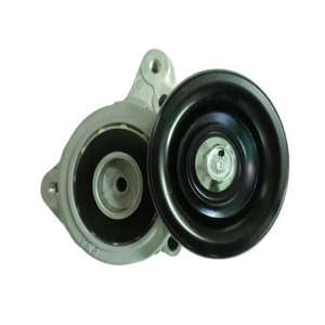 Tensor de correa Honda Odyssey RB1 31170-RFE-003 para furgoneta, pieza de repuesto - Product Image 2