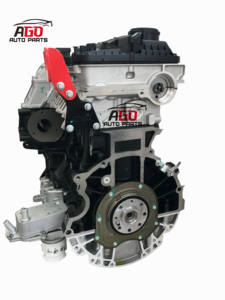 Nuevo <span class=keywords><strong>motor</strong></span> diésel V348 bloque largo 2.2L 2.4L para <span class=keywords><strong>Ford</strong></span> <span class=keywords><strong>Puma</strong></span> Transit V348 Mazda BT50 <span class=keywords><strong>Motor</strong></span> de coche - Product Image 5