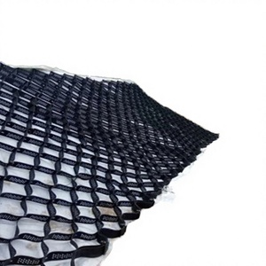 Stabilisateur de gravier en nid d'abeille, géocell en HDPE pour mur de soutènement et allée, matériau de construction durable, installation facile - Product Image 3