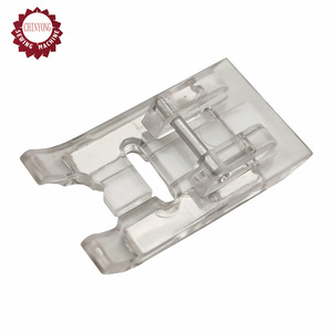 Precio Especial Máquina <span class=keywords><strong>de</strong></span> <span class=keywords><strong>Coser</strong></span> Multifuncional <span class=keywords><strong>de</strong></span> Alta Calidad para el Hogar, Prensatelas para Apliques y Bordados #   CY-7303 para <span class=keywords><strong>Brother</strong></span> - Product Image 4