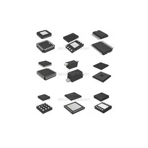 Coût optimisé SM3R3703R01 SMD CZSKU:UF615FGG71 - Product Image 1