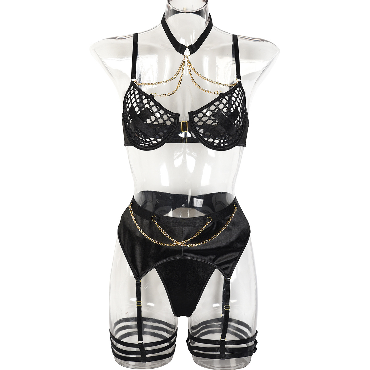Negro