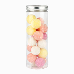 Vente en gros Marque privée Luxe fait à la main parfum coloré DIY forme bombes de <span class=keywords><strong>bain</strong></span> coffret cadeau bombe de <span class=keywords><strong>bain</strong></span> <span class=keywords><strong>moussant</strong></span> fournitures OEM & ODM - Product Image 3