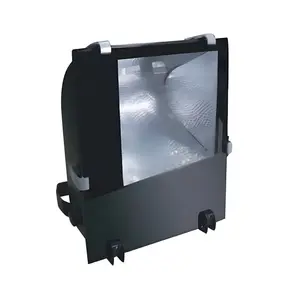 400W HID 홍수 조명 공장 직접 가격